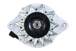 Generaator HELLA 8EL 011 711-441