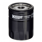 &Otilde;lifilter HENGST FILTER H90W04