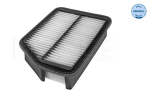 &Otilde;hufilter MEYLE 37-12 321 0025