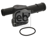 Jahutusvedeliku flants FEBI BILSTEIN 48365
