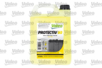 K&uuml;lmakaitse VALEO 820700