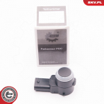 Sensor, parkimisabi ESEN SKV 28SKV017