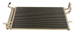 Kondensaator,kliimaseade MAXGEAR AC897440