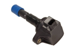 S&uuml;&uuml;tepool MAXGEAR 13-0170