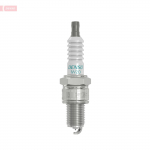 S&uuml;&uuml;tek&uuml;&uuml;nal DENSO IW20