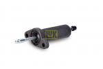 Silinder,Sidur Schaeffler LuK 512 0040 10