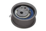 Pingutusrull,Hammasrihm MAXGEAR 54-0862