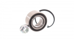 Rattalaagrikomplekt SKF VKBA 3246