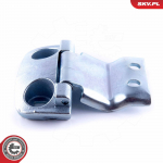 Ukse hinge ESEN SKV 96SKV760