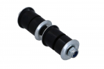 Stabilisaator,Stabilisaator KAMOKA 9030168