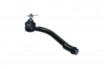 Rooliots KAMOKA 9010311