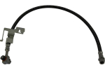 Pidurivoolik Kavo Parts BBH-1030
