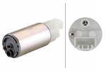 K&uuml;tusepump HELLA 8TF 358 106-771