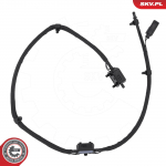 D&uuml;&uuml;si kett, klaasipesu ESEN SKV 15SKV287