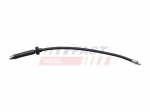 Pidurivoolik FAST FT35122