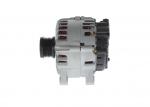 Generaator BOSCH 1 986 A00 601