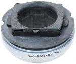 Survelaager SACHS 3151 600 703