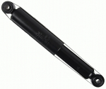 Amort SACHS 315 092