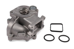 Veepump, mootori jahutus HEPU P482