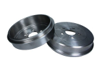 Piduritrummel MAXGEAR 19-2309