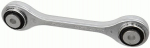 Stabilisaator,Stabilisaator LEMF&Ouml;RDER 38885 01