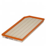 &Otilde;hufilter HENGST FILTER E1141L