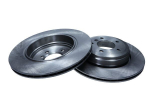 Piduriketas MAXGEAR 19-1311