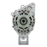 Generaator BV PSH 155.951.090.000