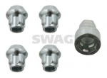 Rattamutter SWAG 81 92 7057