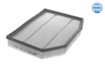 &Otilde;hufilter MEYLE 312 321 0006