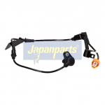 Andur, rattap&ouml;&ouml;rete arv JAPANPARTS ABS-468