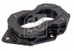 Flants,karburaator FEBI BILSTEIN 03578