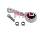 Stabilisaator,Stabilisaator Schaeffler FAG 818 0165 10
