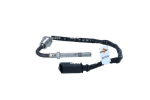 Andur, heitgaasitemperatuur NRF 707245