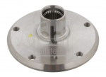 Rattarumm FEBI BILSTEIN 32535