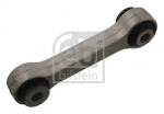 Stabilisaator,Stabilisaator FEBI BILSTEIN 36873