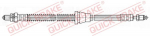 Pidurivoolik QUICK BRAKE 42.919