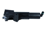 Pesuveed&uuml;&uuml;s, Tulepesurid MAXGEAR 45-0140