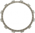 Kattelamellkomplekt, sidur TRW MCC353-8RAC