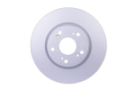 Piduriketas HELLA 8DD 355 119-571