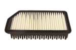 &Otilde;hufilter MAXGEAR 26-1301