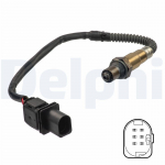 Lambda andur DELPHI ES21156-12B1