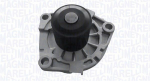 Veepump, mootori jahutus MAGNETI MARELLI WPQ0440