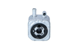 &Otilde;liradiaator,mootori&otilde;li NRF 31170