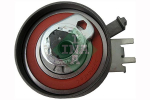 Pingutusrull,Hammasrihm Schaeffler INA 531 0312 10