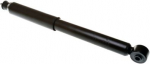 Amort DENCKERMANN DSF073G