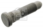 Rattapoldid FEBI BILSTEIN 102236