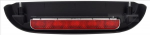 Lisapidurituli TYC 15-0655-00-2
