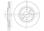 Piduriketas METELLI 23-0191