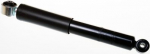 Amort DENCKERMANN DSF123G